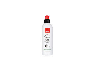 RUPES UNO ADVANCED UZUN ÖMÜRLÜ BOYA KORUMA CİLA 250ML