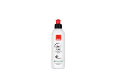 RUPES UNO ADVANCED UZUN ÖMÜRLÜ BOYA KORUMA CİLA 250ML