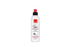 RUPES UNO PROTECT BOYA KORUMA CİLA 250ML