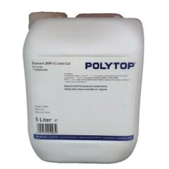 Polytop Diamant 2000 Ultimate Cut Agresif Kalın Pasta 5lt.