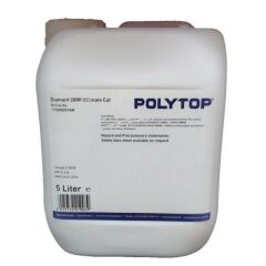Polytop Diamant 2000 Ultimate Cut Agresif Kalın Pasta 5lt.
