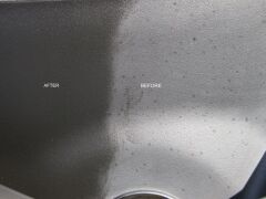 CARPRO PERL - TRİM VE PLASTİK AKSAM YENİLEYİCİ 1LT