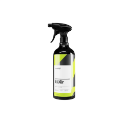 CARPRO ELIXIR - NANO HIDROFO HIZLI SPREYCILA 1LT