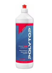 Polytop Diamant 5000 Super Cut Pasta 1lt.