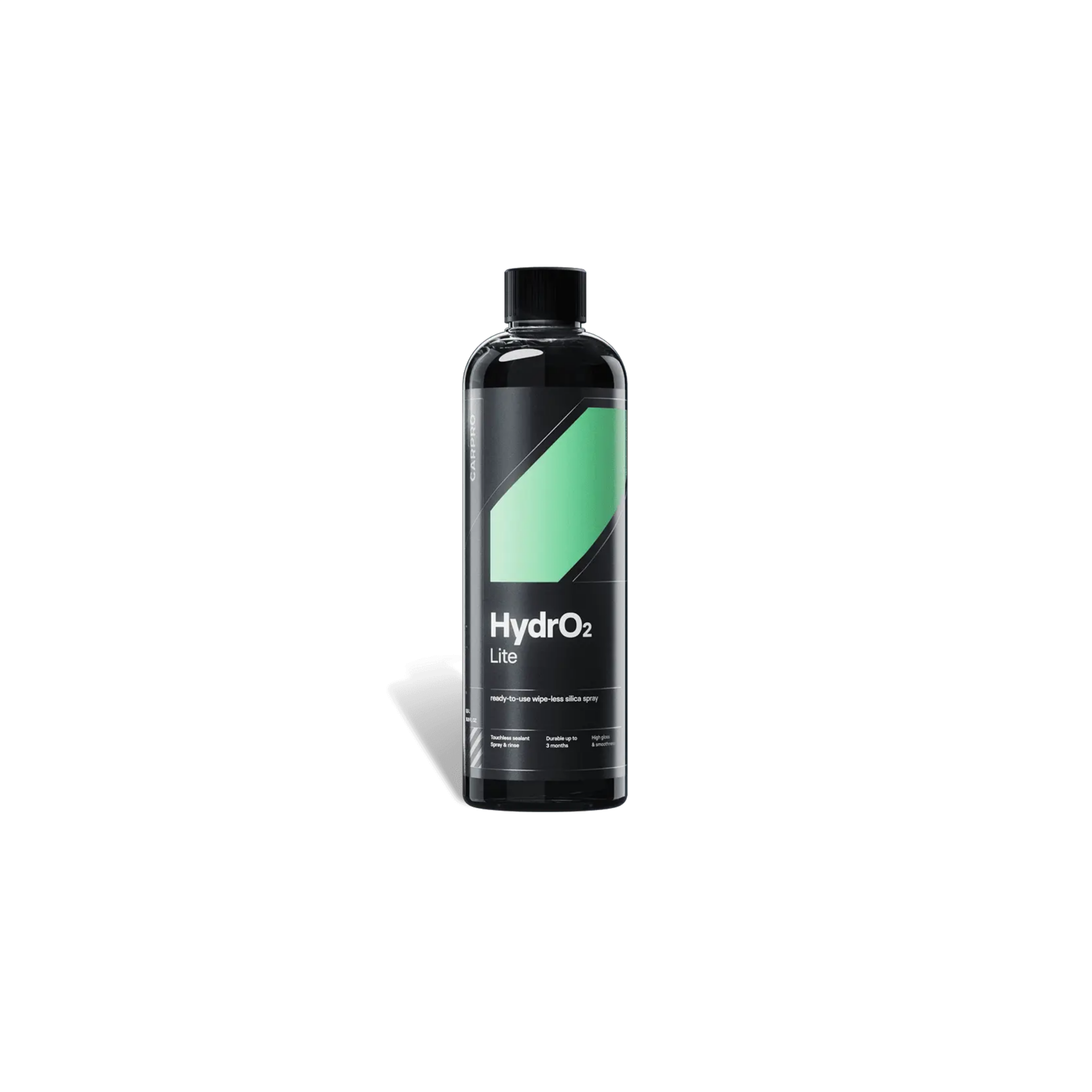 Carpro Hydr02 Lite Spray Islak Görünümlü Hizli Spr