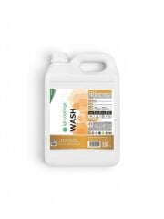 IGL ECOCLEAN  WASH SAMPUAN 5 LT