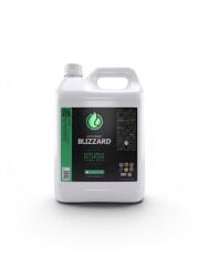 IGL ECOSHINE BLIZZARD YÜKSEK KÖPÜKLÜ SAMPUAN 5 LT