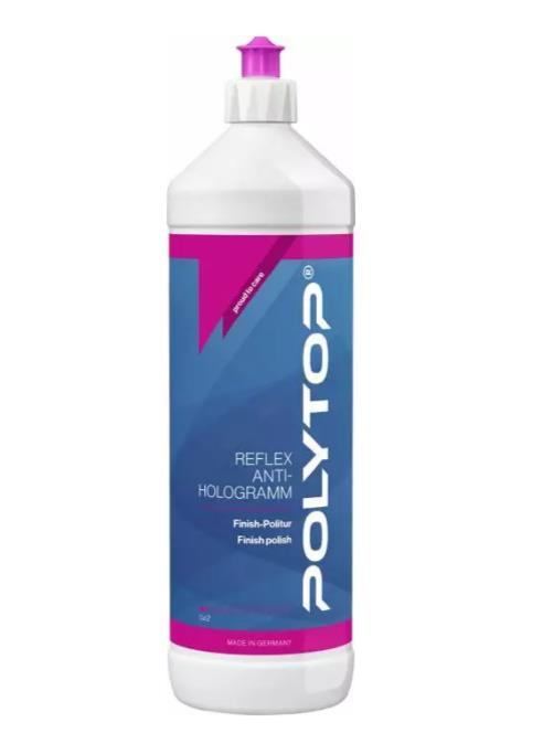 Polytop Reflex Antihologram Hare Giderici 1lt.