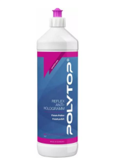 Polytop Reflex Antihologram Hare Giderici 1lt.