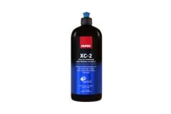 RUPES XC2 EXTRA ÇİZİK GİDERİCİ PASTA 1KG