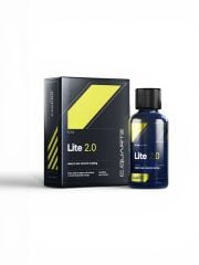 CAPRO CQUARTZ LITE 2.0 100 ML
