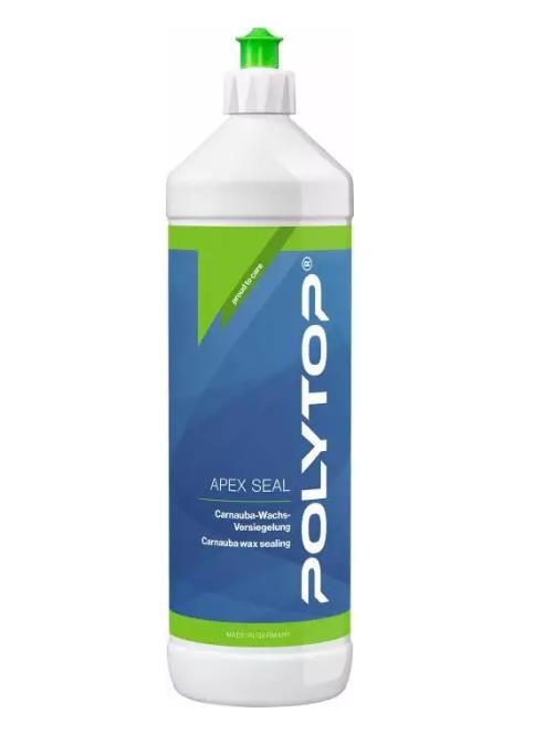 Polytop Apex Seal Boya Koruma Cila 1lt