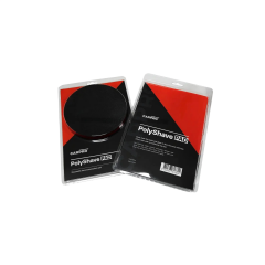 CarPro Glass Polishing Pad