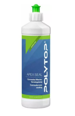 Polytop Apex Seal Boya Koruma Cila 500ml