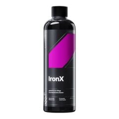 Carpro İron X Demir Tozu Temizleyici Sprey 1LT.