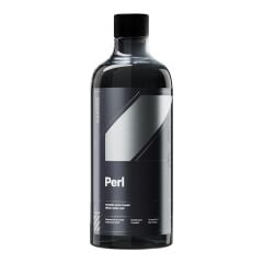 CARPRO PERL - TRİM VE PLASTİK AKSAM YENİLEYİCİ 1LT