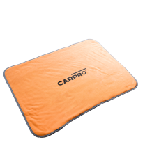 Carpro Dhydrate Bold Drying Towel Kurulma Bezi 70x90cm