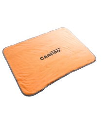 Carpro Dhydrate Bold Drying Towel Kurulma Bezi 70x90cm