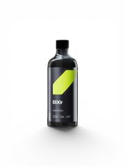 CARPRO ELİXİR - NANO HİDROFOBİK HIZLI SPREY CİLA 1LT