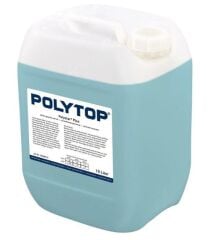 Polytop Polystar Plus Genel Amaçlı Temizleyici 10lt.
