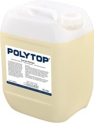 Polytop Express Cleaner Döşeme Temizleyici 10lt.