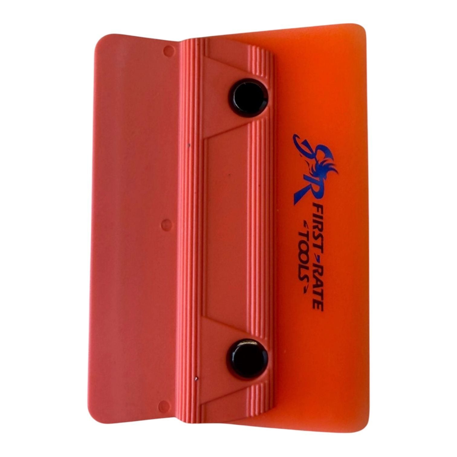 Premium First Rate Ragle Orange