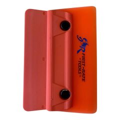 Premium First Rate Ragle Orange