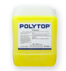 Polytop Vitexstar Genel Amaçlı Temizleyici 10lt.