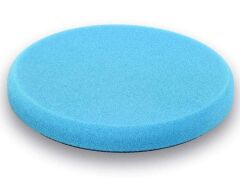 Polytop Mavi Tek Adım Pasta Süngeri 160mm