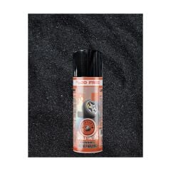 Virtues Premium DTS Lastik Parlatici Sprey 600ml