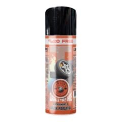 Virtues Premium DTS Lastik Parlatici Sprey 600ml