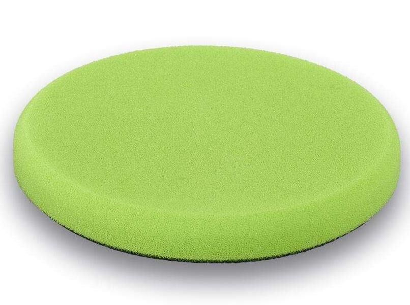Polytop Yeşil Cila Süngeri 160mm