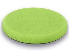 Polytop Yeşil Cila Süngeri 160mm