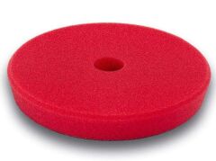 Polytop Orbital Kırmızı Pasta Süngeri 165mm