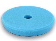 Polytop Orbital Uyumlu Mavi Pasta Süngeri 165mm