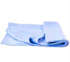 Valet Pro Glass Cloth Cam Bezi 40x48cm