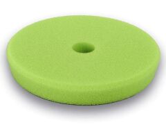 Polytop Orbital Uyumlu Yeşil Cila Süngeri 140mm
