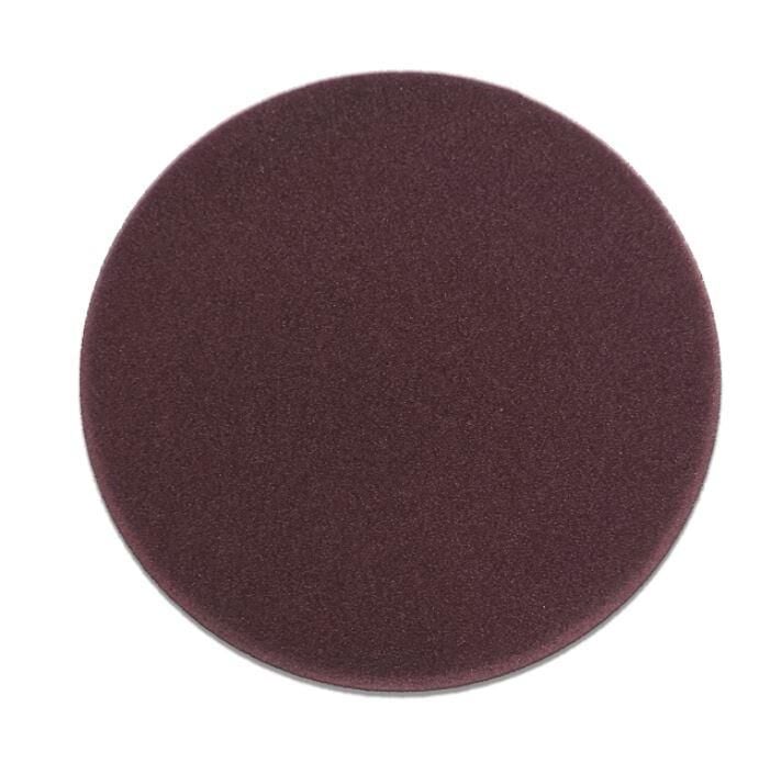 Slopes Maroon Bordo Pasta Süngeri 170mm