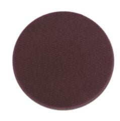Slopes Maroon Bordo Pasta Süngeri 170mm