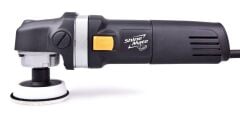 Shine Mate EP803K Rotary Polisaj Makinesi