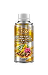 DVX | Aero Klima Fresh Sprey Royal (150 ml)