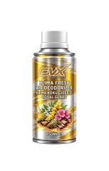 DVX | Aero Klima Fresh Sprey Royal (150 ml)