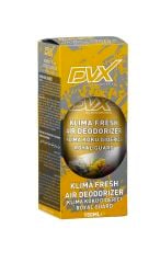 DVX | Aero Klima Fresh Sprey Royal (150 ml)