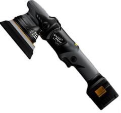 Shine Mate EB351 5/15 Akülü Orbital Polisaj Makinesi
