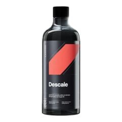 CARPRO DESCALE – ZORLU KİR VE KİREÇ SÖKÜCÜ ŞAMPUAN 1LT.