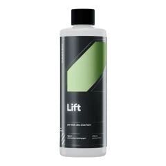 CARPRO LIFT ÖN YIKAMA KÖPÜGÜ 1 LT