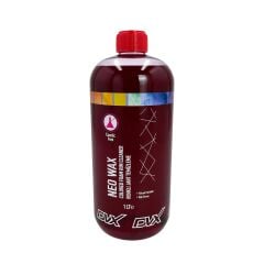 DVX RIM CLEANER NEON PEMBE 1 LT