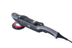 Shine Mate EP820 Rotary Polisaj Makinesi