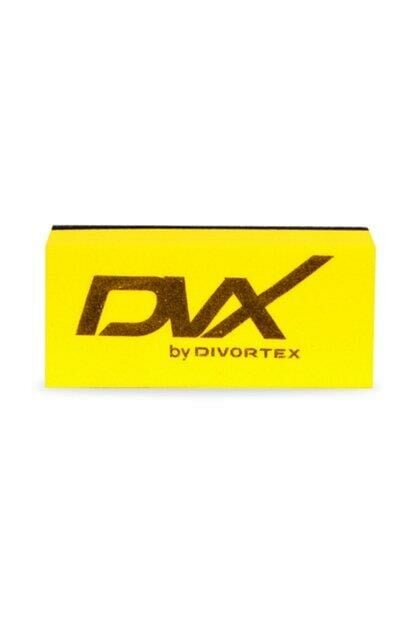 Divortex DVX Seramik Kaplama Uygulama Takozu 90x40 mm.