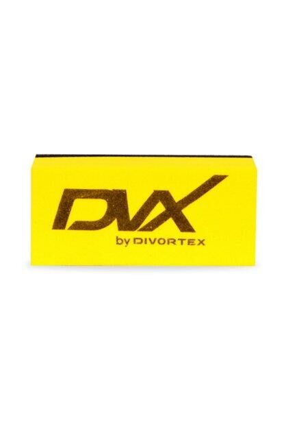 Divortex DVX Seramik Kaplama Uygulama Takozu 90x40 mm.